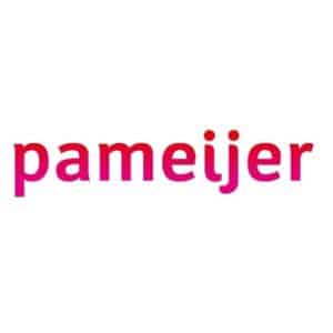pameijer_logo